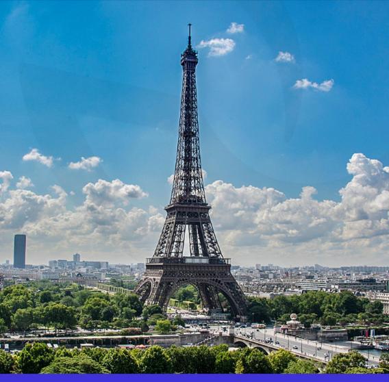 Apartamento Fabulous standing et parking privé Le Plessis-Robinson Exterior foto